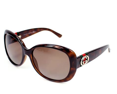 gucci sunglasses nude|authentic gucci sunglasses unisex.